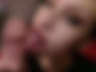 devvilsstoy's Live Sex Cam Show