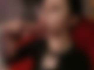 devvilsstoy's Live Sex Cam Show
