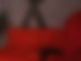 devvilsstoy's Live Sex Cam Show