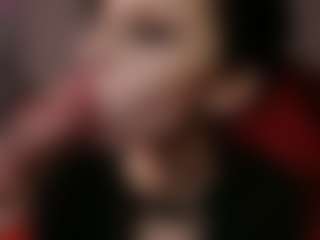 devvilsstoy's Live Sex Cam Show