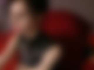 Live cam show with devvilsstoy - Vr Sex on Nude Chat * 1 On 1 Webcam Sex * Live Cam Show
