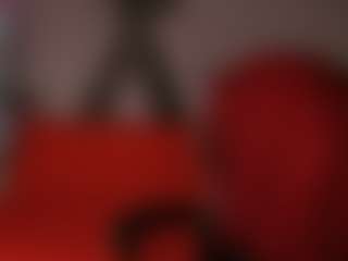 devvilsstoy's Live Sex Cam Show