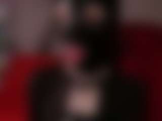 devvilsstoy's Live Sex Cam Show