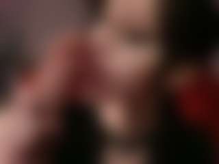 devvilsstoy's Live Sex Cam Show