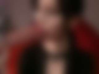 devvilsstoy's Live Sex Cam Show