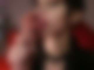 devvilsstoy's Live Sex Cam Show
