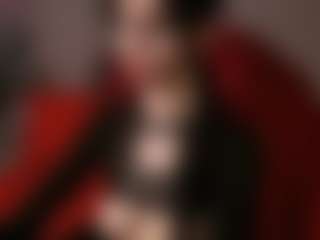 devvilsstoy's Live Sex Cam Show