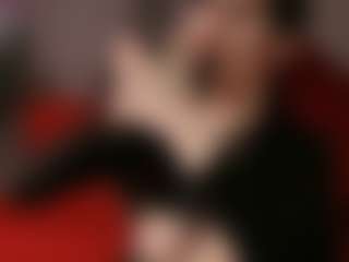 devvilsstoy's Live Sex Cam Show