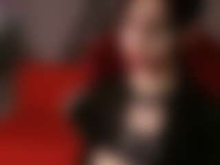 devvilsstoy's Live Sex Cam Show