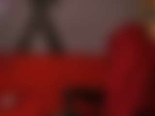 devvilsstoy's Live Sex Cam Show