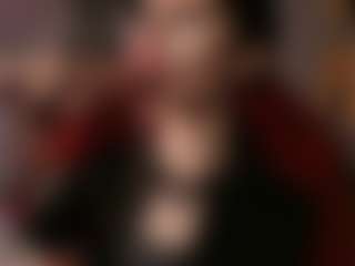 devvilsstoy's Live Sex Cam Show