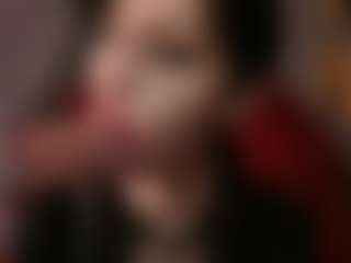 devvilsstoy's Live Sex Cam Show