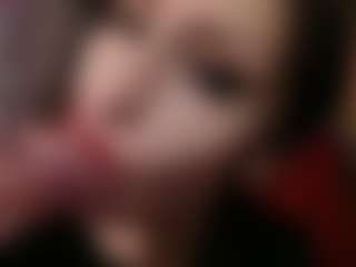 devvilsstoy's Live Sex Cam Show