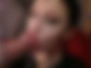 Live cam show with devvilsstoy - Small Tits on Taboo Cams XXX