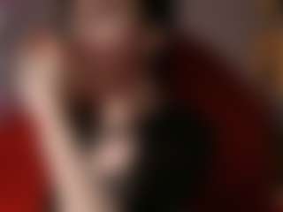 Live cam show with devvilsstoy - White on Soda Cam
