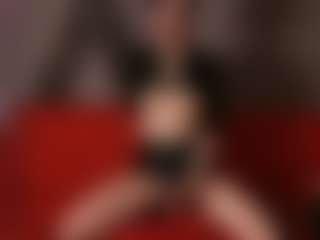 Live cam show with devvilsstoy - White on SmokeAndPoke