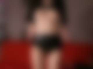 Live cam show with devvilsstoy - Skinny on galaxygirlnitro.com