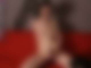 devvilsstoy's Live Sex Cam Show