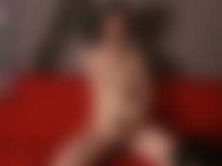 devvilsstoy's Live Sex Cam Show