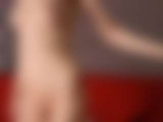 Live cam show with devvilsstoy - HD on MyBangCams