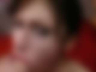 Live cam show with devvilsstoy - Handjob on Camversity