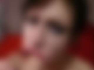 devvilsstoy's Live Sex Cam Show