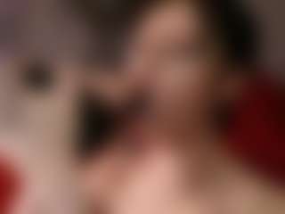 Live cam show with devvilsstoy - Dildo Or Vibrator on Strip Flash - Live Sex Shows