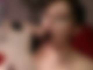 devvilsstoy's Live Sex Cam Show