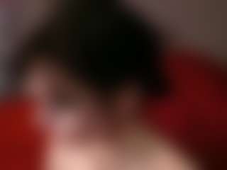 devvilsstoy's Live Sex Cam Show