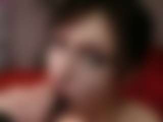 devvilsstoy's Live Sex Cam Show