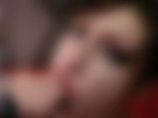 devvilsstoy's Live Sex Cam Show