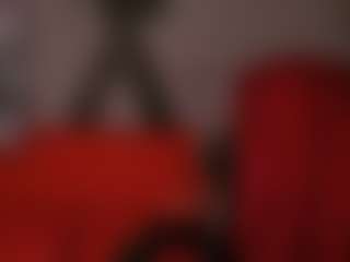 Live cam show with devvilsstoy - White Teen (18+) on CamSodaAdn