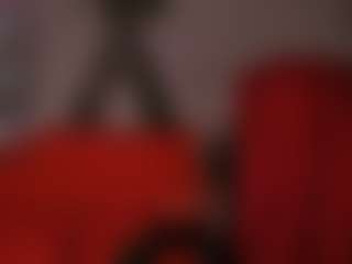 Live cam show with devvilsstoy - Deepthroat on pussylord.com