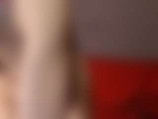 Live cam show with devvilsstoy - Young Adult on SinfulBabes