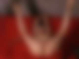 Live cam show with devvilsstoy - Deepthroat on infinitiblacc.com