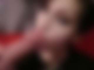 devvilsstoy's Live Sex Cam Show