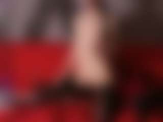 Live cam show with devvilsstoy - Blue Eyes on AdultVida.com