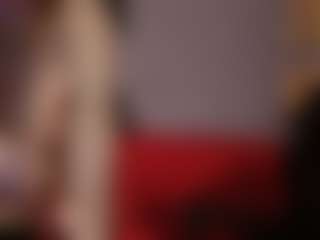devvilsstoy's Live Sex Cam Show