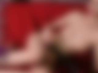 devvilsstoy's Live Sex Cam Show