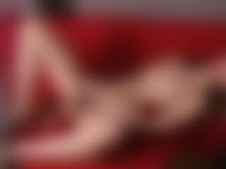 devvilsstoy's Live Sex Cam Show