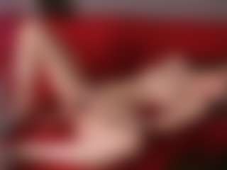 devvilsstoy's Live Sex Cam Show