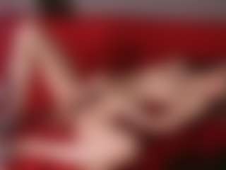devvilsstoy's Live Sex Cam Show