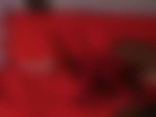 devvilsstoy's Live Sex Cam Show