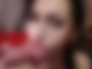 devvilsstoy's Live Sex Cam Show
