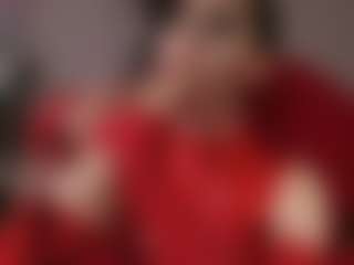 devvilsstoy's Live Sex Cam Show