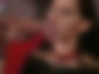devvilsstoy's Live Sex Cam Show