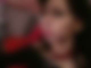 devvilsstoy's Live Sex Cam Show