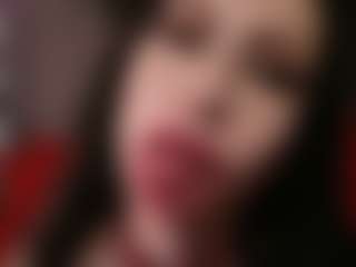devvilsstoy's Live Sex Cam Show