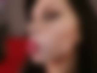 devvilsstoy's Live Sex Cam Show