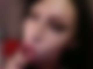 devvilsstoy's Live Sex Cam Show